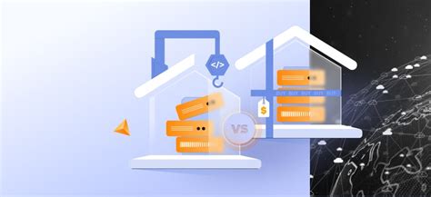 Image result for MySQL Data Warehouse