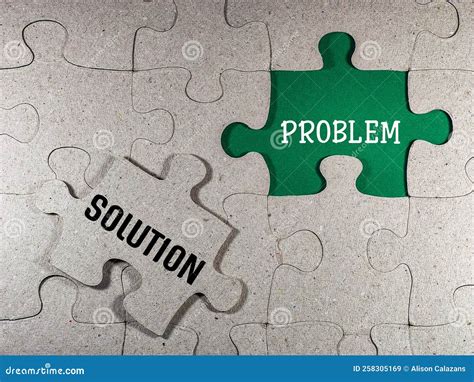 Image result for Problem Solving Solution
