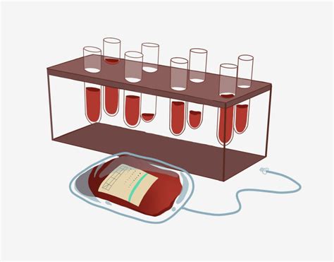 Blood Test Image PNG No Background に対する画像結果