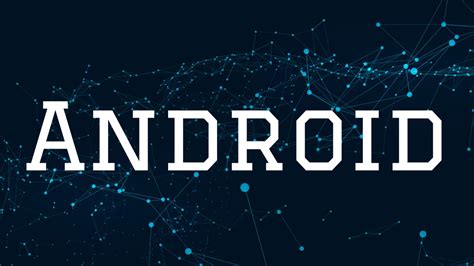 Android with Java Course માટે ઇમેજ પરિણામ