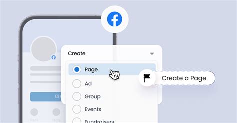 Image result for URL Code Facebook