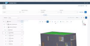 Image result for SAP Engineering Program Free Download