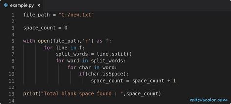 Afbeeldingsresultaten voor Create Space in Python