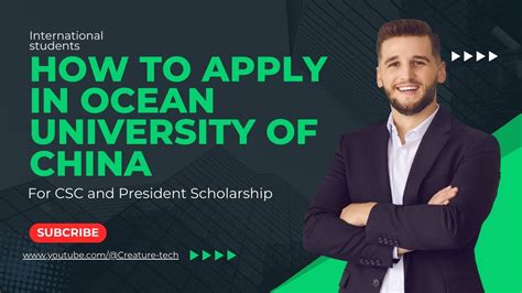 Image result for YouTube China CSC