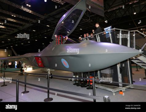 Image result for Tempest Aircraft Integral Powertrain