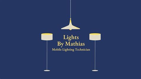 Image result for How to Change a Plug On a Lamp