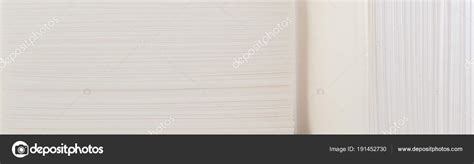 Image result for Spaper Stack Side Texture