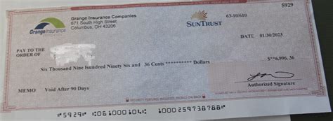 Image result for Check Cashing Scam