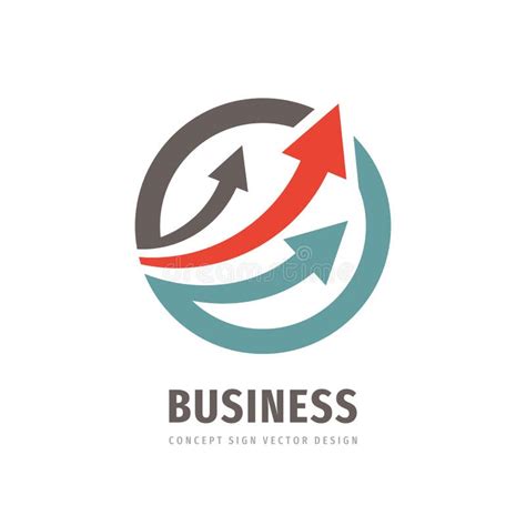 Business Development Strategy Logo に対する画像結果