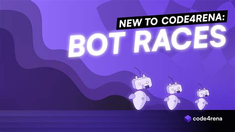 Image result for Line Bot Races