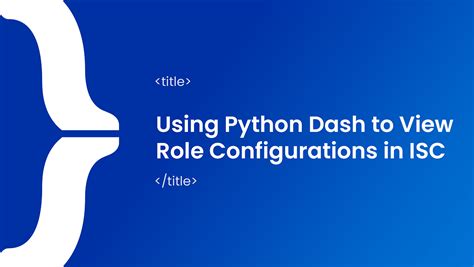 Image result for ISC Better than Python