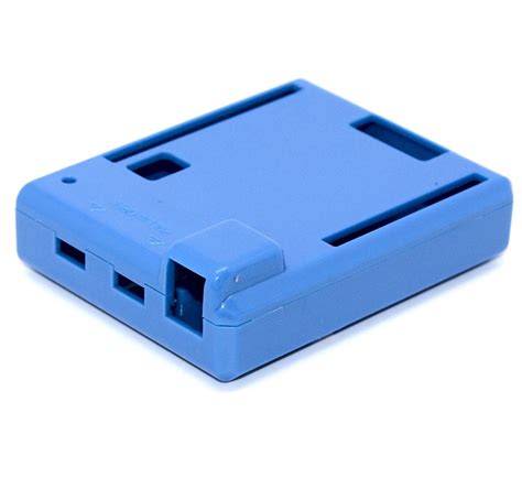 Image result for Robotics Arduino Blue