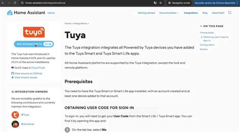 Afbeeldingsresultaten voor Android Assistant Tutorial