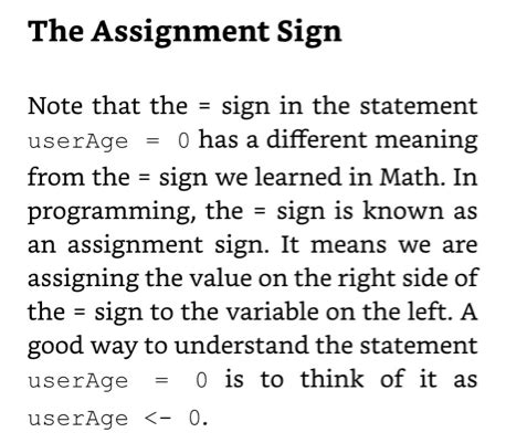Image result for Python Structure Symbol