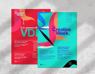 Image result for Mobile Week View Creative