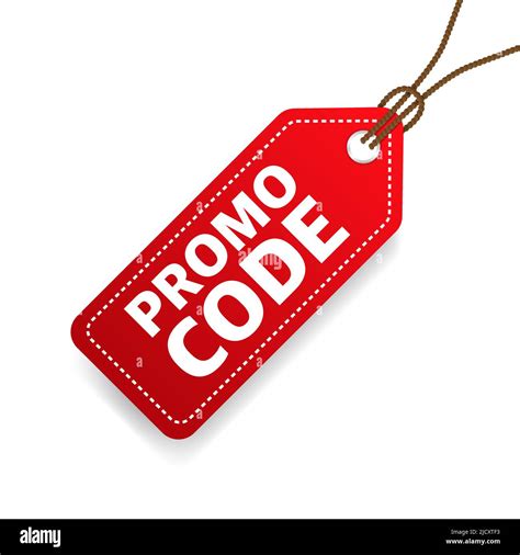 Image result for Promotion Code Design