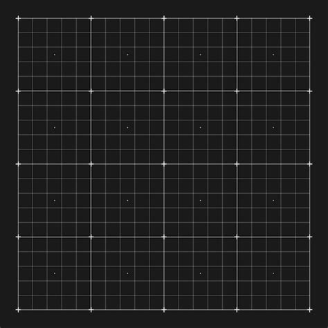 Image result for Grid Vector for Editing