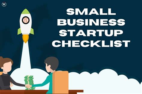 Image result for Business Startup Files