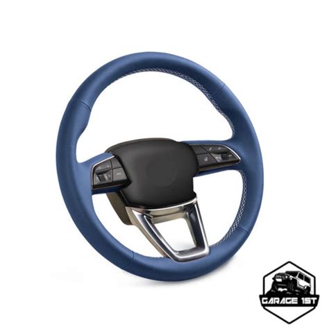 Defender 2 Hardtop に対する画像結果