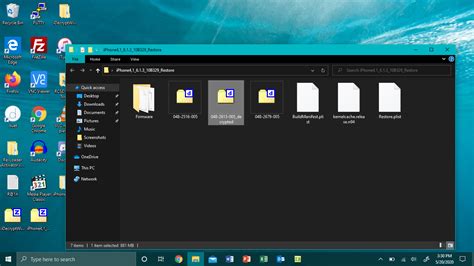 Image result for iOS DMG Decrypt