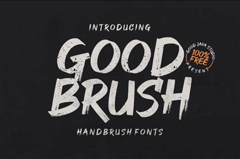 Afbeeldingsresultaten voor Best Brush Script Font