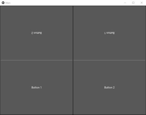 Image result for Python Kivy Page Layout