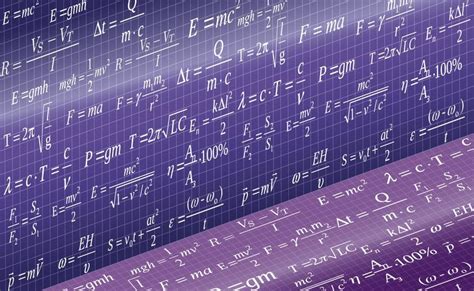 Image result for Mathematica Physics Background