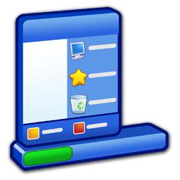 Image result for C# Menu Item Icon