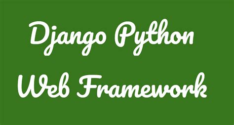 Image result for Simon Wilison Django Python Framework