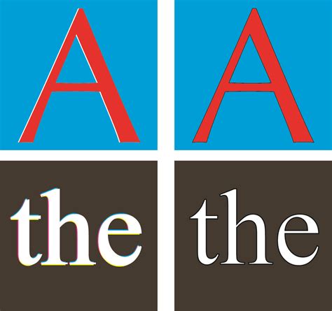 Image result for Sign Key Line