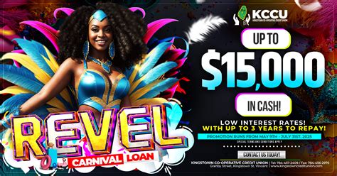 Image result for Unity Labour Party SVG