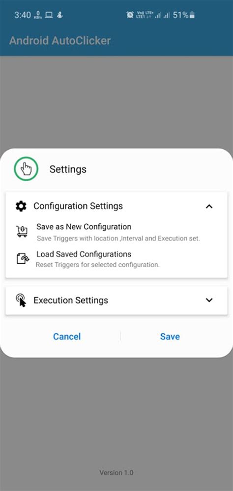 Dowanload Clicker Auto Click Android に対する画像結果