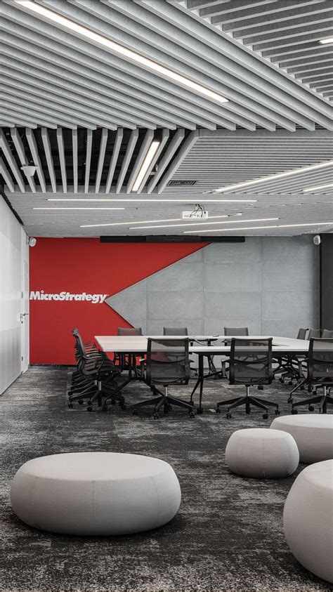 Image result for MicroStrategy Modern Design