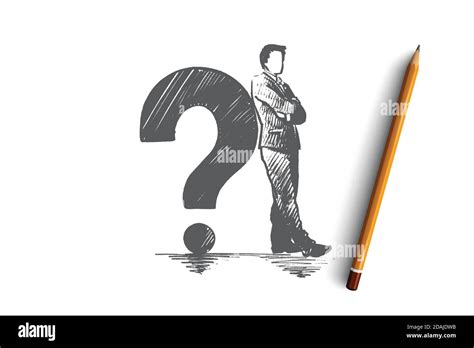 Drawing That Represents Problem に対する画像結果