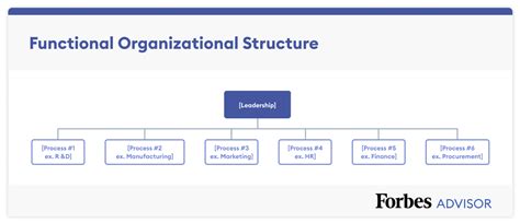Image result for Basic Organization Document Structure