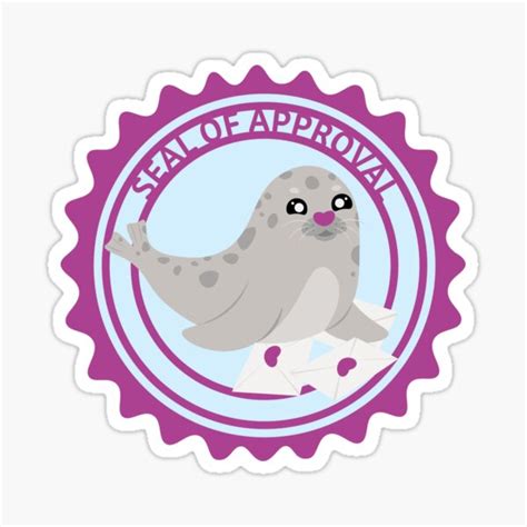 CSA Approval Sticker に対する画像結果