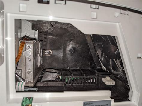 Image result for Projector Bulb Exploding