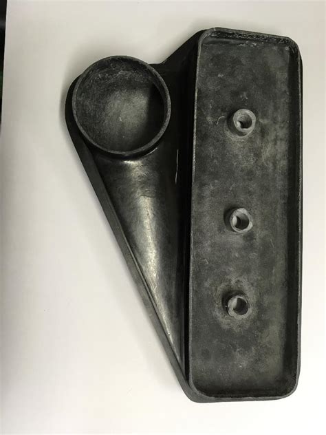 Image result for Lotus Cortina Air Filter Box