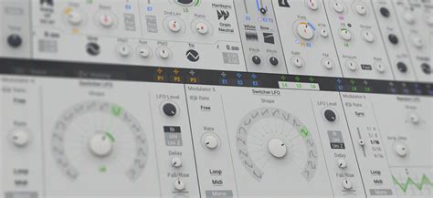 Image result for First Ever Wavetable Synthesizer