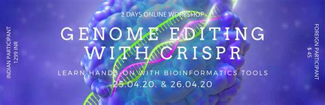 Afbeeldingsresultaten voor Ggplot Matplot Python