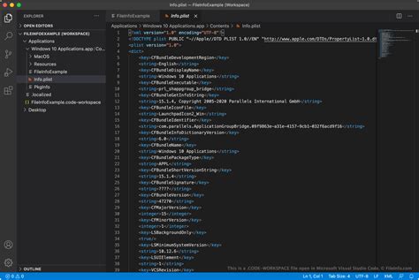 Toradh íomhá ar How to Create Adder in HTML and Python Files in vs Code
