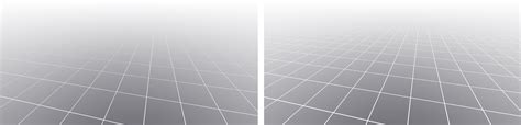 Image result for Unity Shader Grid