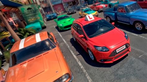 Driving Simulator Sign Up QR Code에 대한 이미지 결과