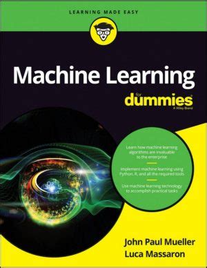 Image result for Machine Learning for Beginners