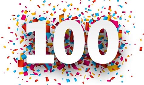 Image result for 100 Percent Test Paper Sample