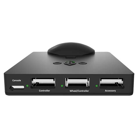 Image result for Drive Hub