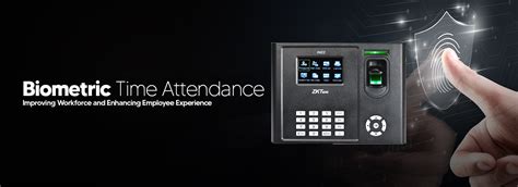 Time Line Biometric に対する画像結果