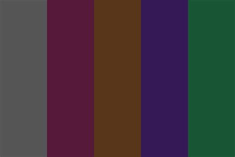 Image result for fgColor Color Palette
