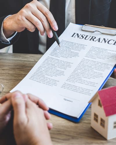 Empty Commercial Building Insurance に対する画像結果