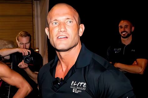 Toradh íomhá ar +High APR Call Script Andy Elliot